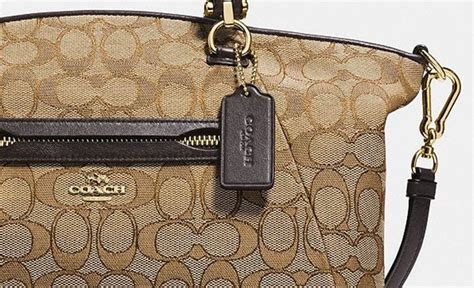 can you sell a replica coach purse|knockoff coach handbags cheap.